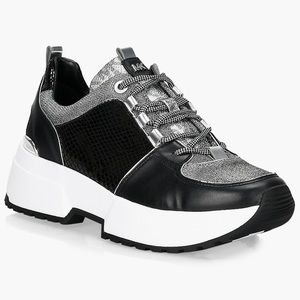 Brand New Michael Kors Trainer Shoes